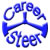terms and conditions for CareerSteer careers test