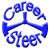 reviews of CareerSteer by members of the public